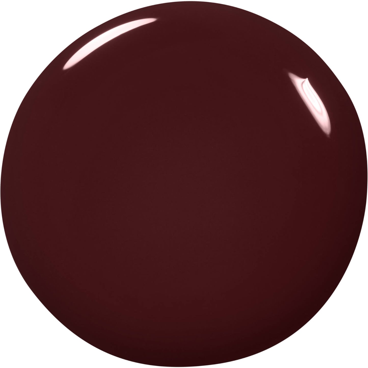 essie Koraal & Rood tinten