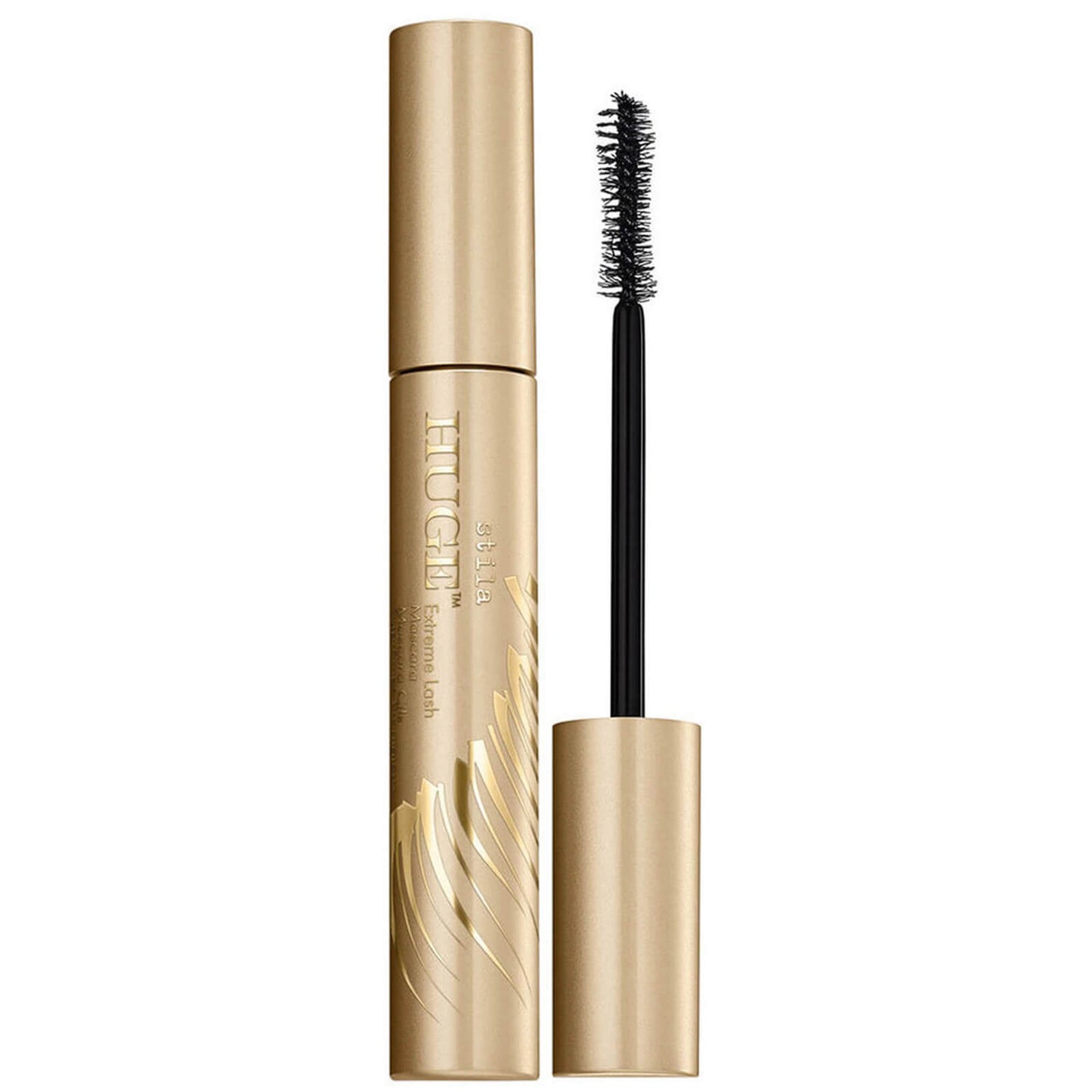 Stila HUGE Extreme Lash Mascara 13ml - Black