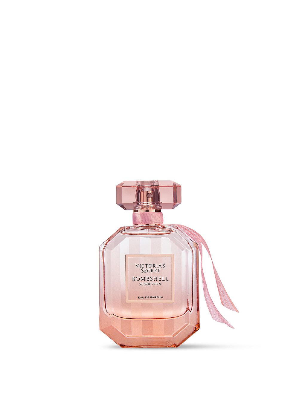 Bombshell Seduction eau de parfum spray 100 ml