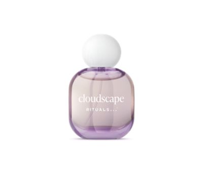 Cloudscape Eau de Parfum