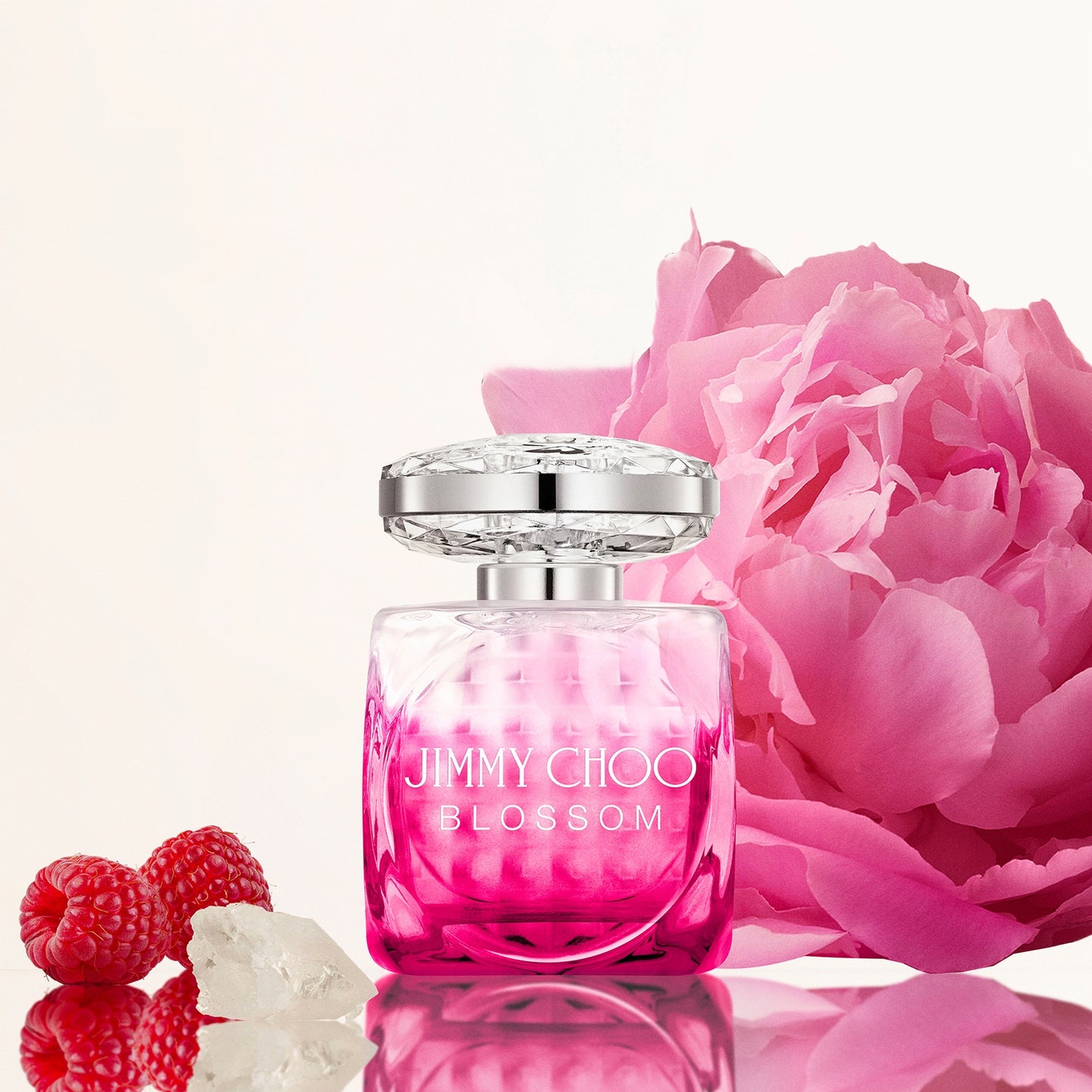 Jimmy Choo Blossom Eau de Parfum