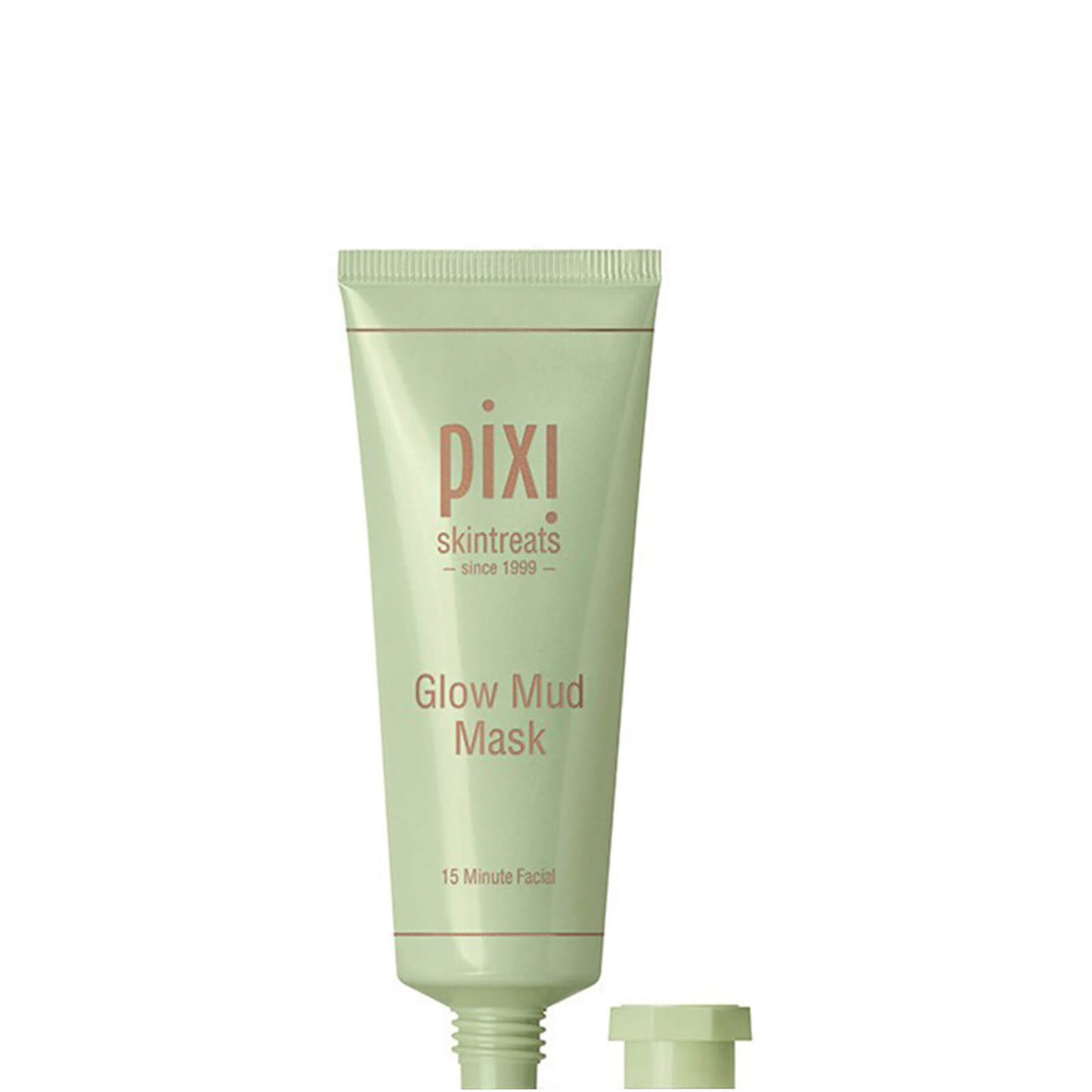 Pixi Glow Mud Mask