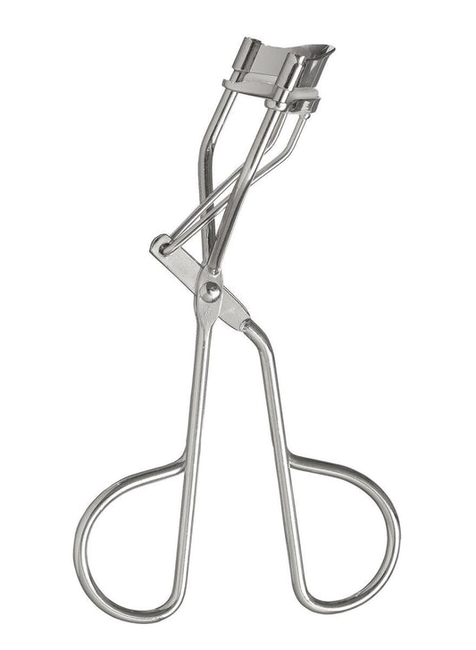 Eyelashcurler
