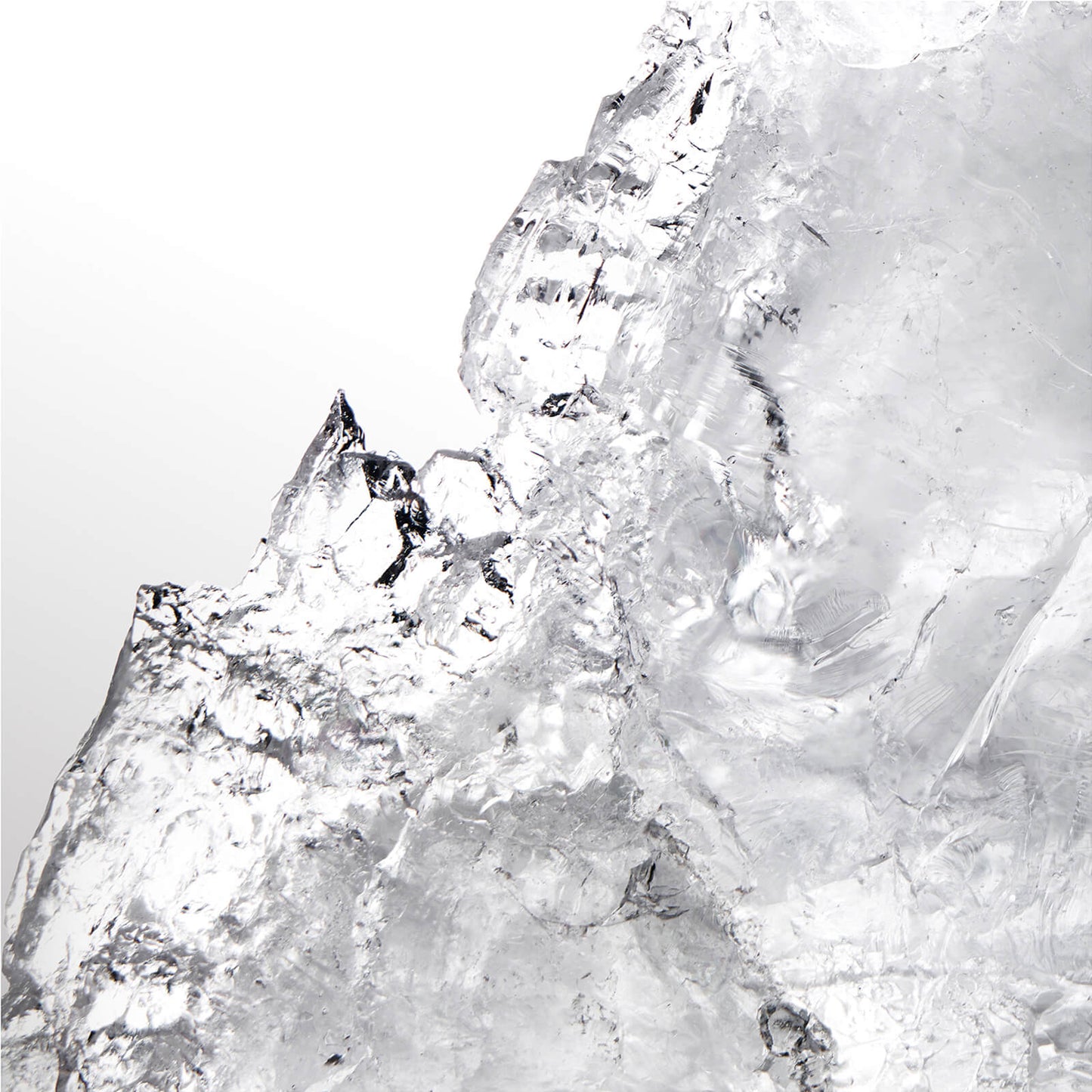 Davidoff Cool Water Woman Eau de Toilette