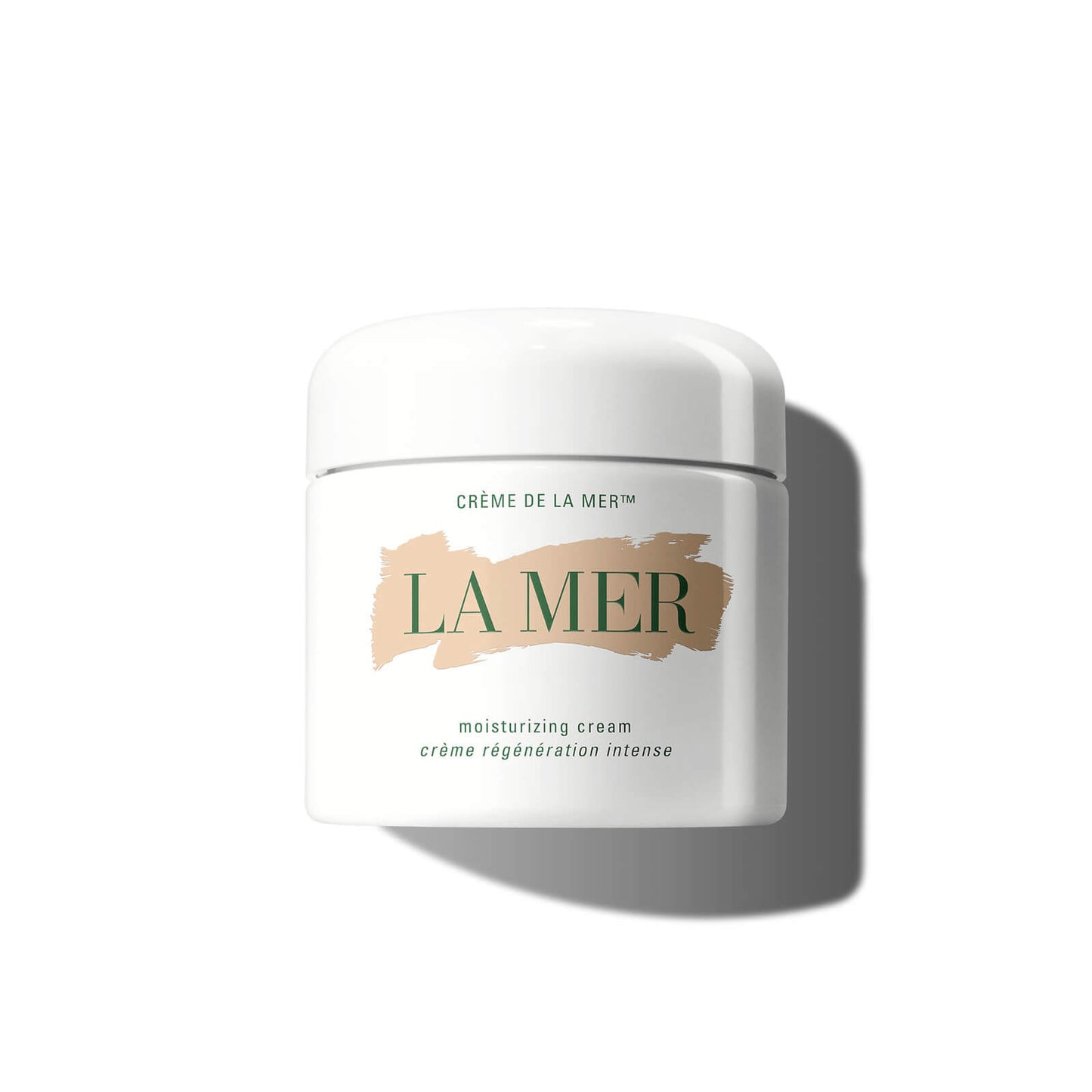 La Mer Crème de la Mer Moisturizing Cream (Various Sizes) - 250ml