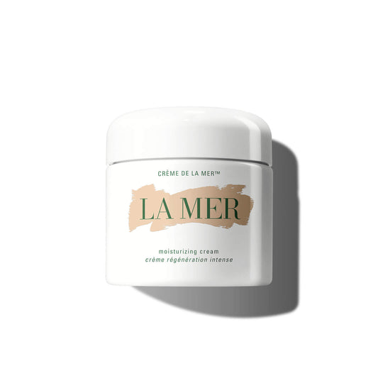 La Mer Crème de la Mer Moisturizing Cream (Various Sizes) - 250ml