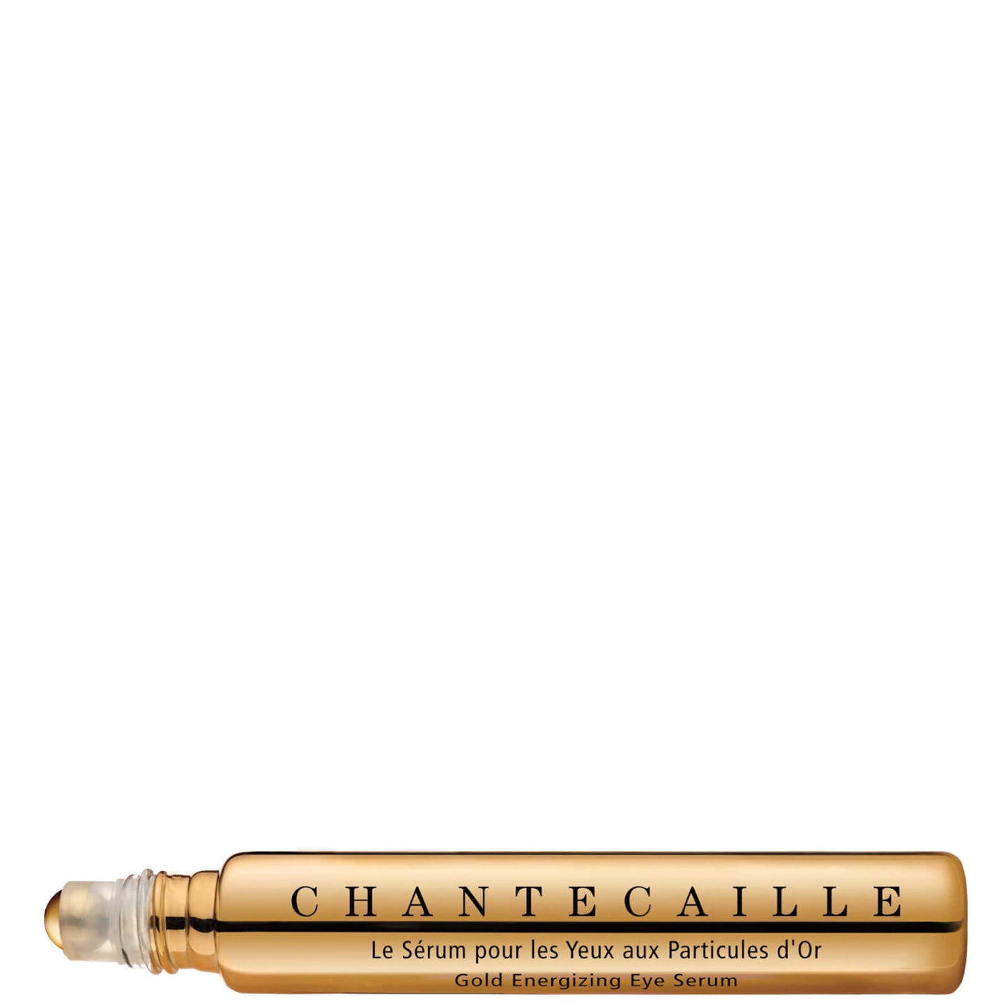 Chantecaille Gold Energizing Eye Serum