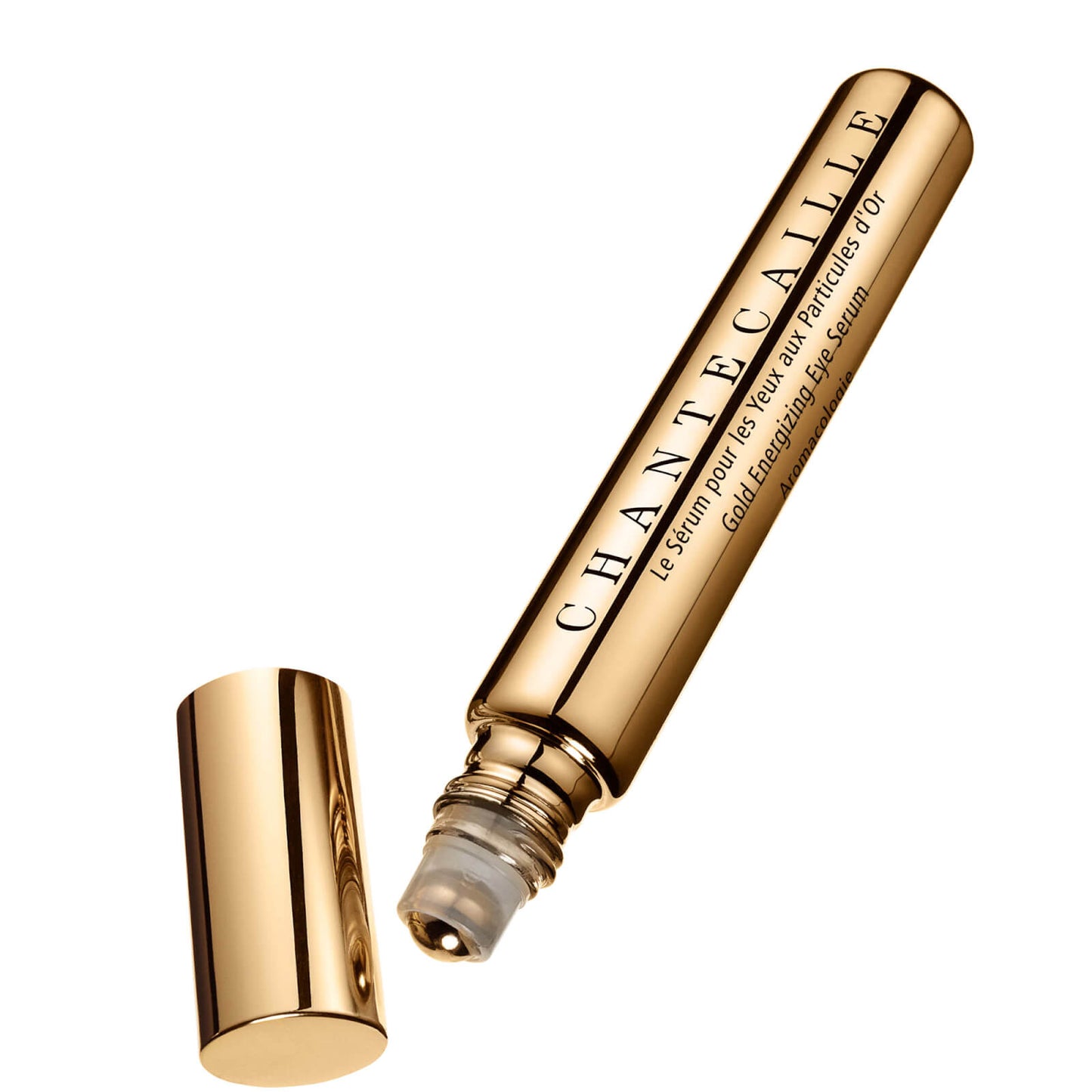 Chantecaille Gold Energizing Eye Serum