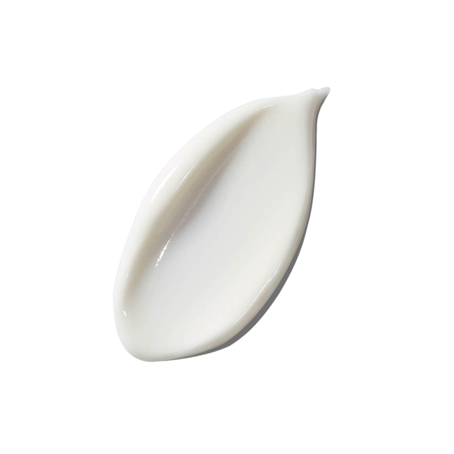 La Mer Intensive Revitalizing Mask