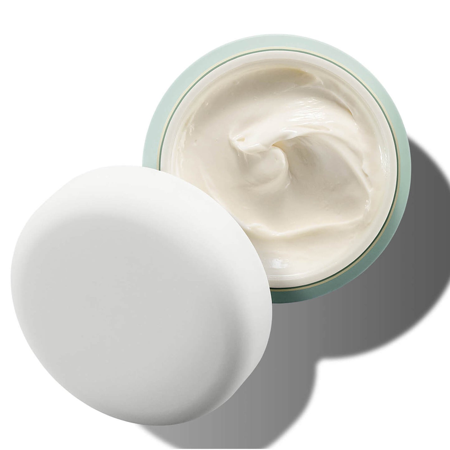 La Mer The Body Crème