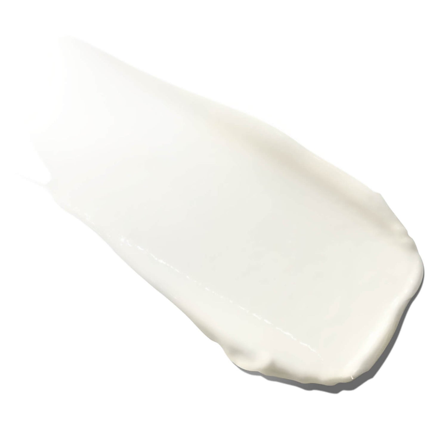 La Mer The Body Crème