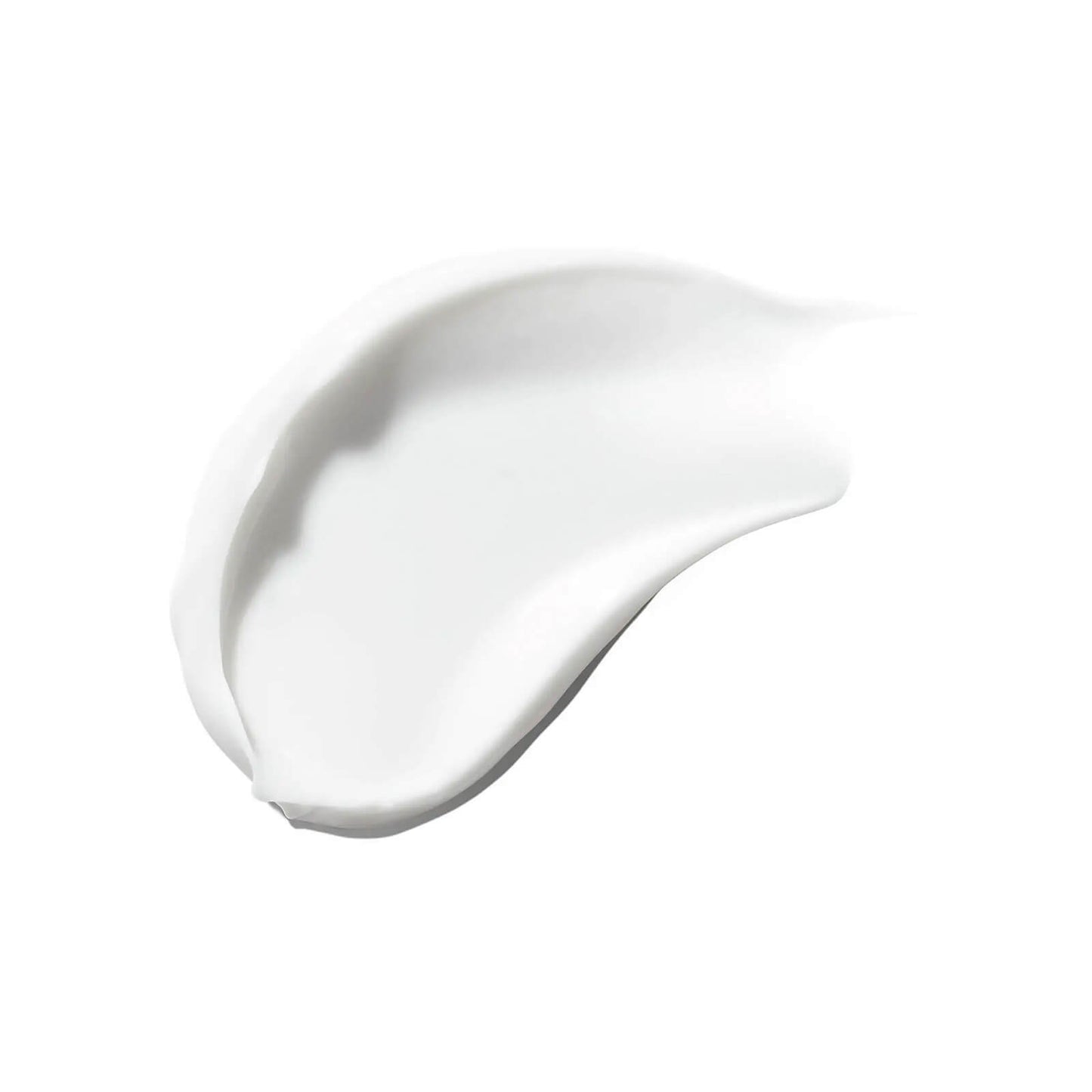 La Mer The Hand Treatment