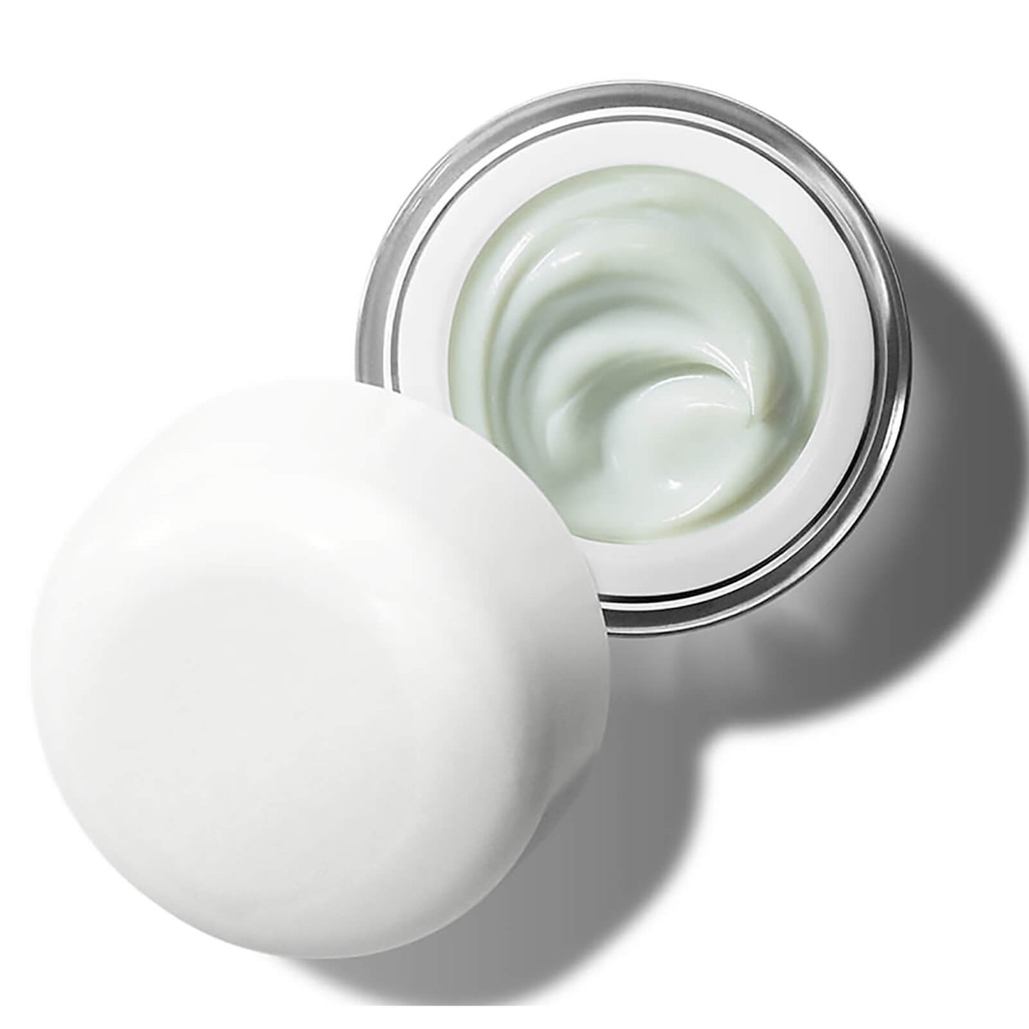 La Mer The Lifting and Firming Mask 50ml