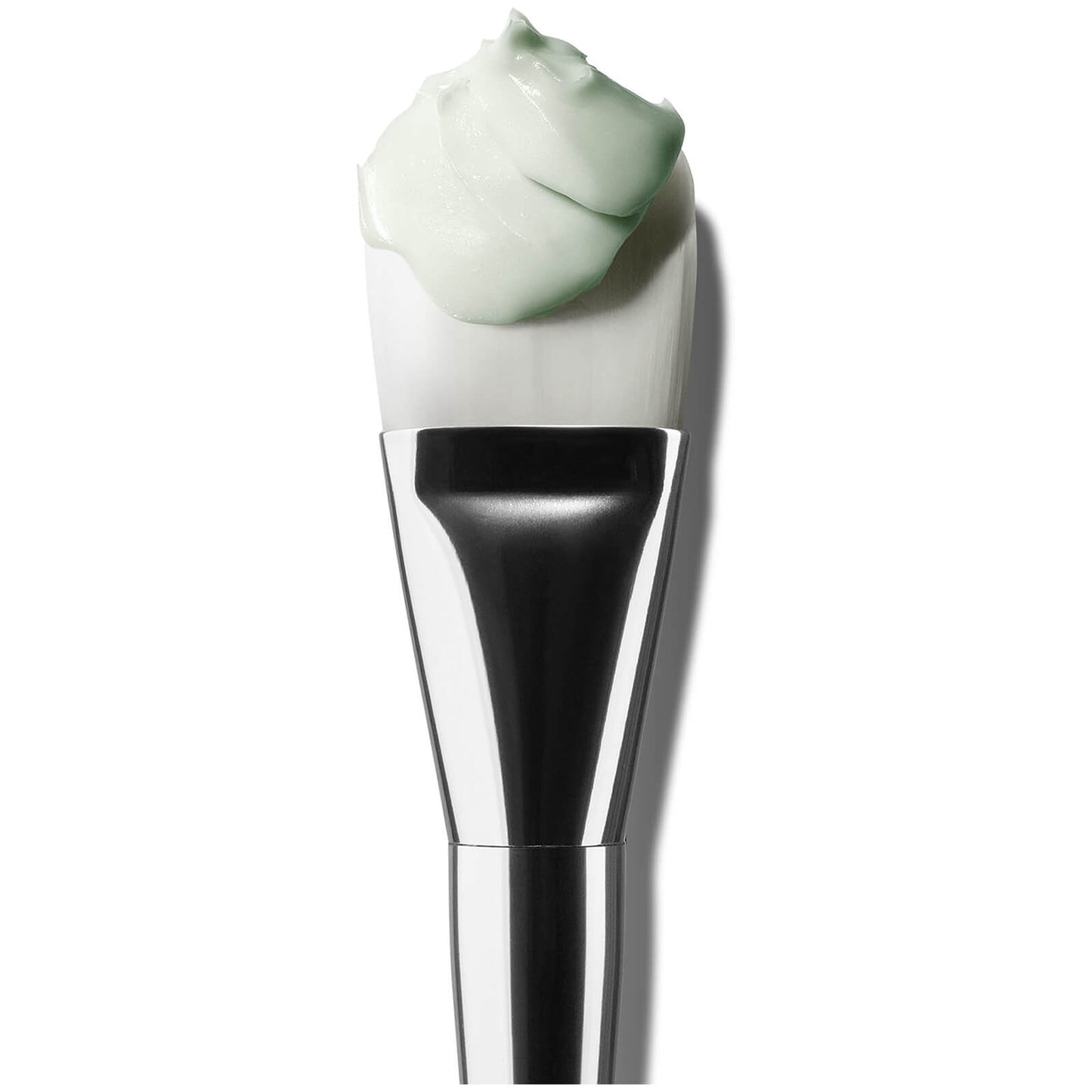 La Mer The Lifting and Firming Mask 50ml