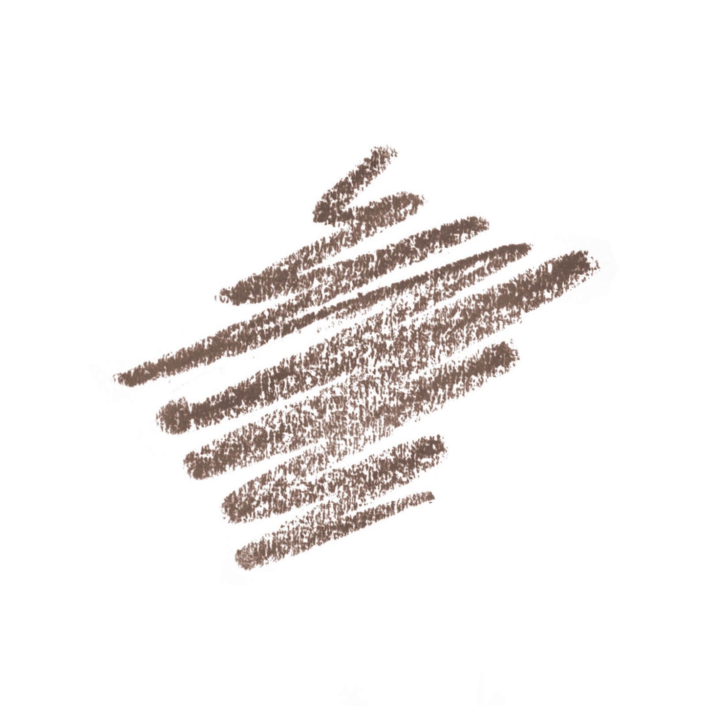 Laura Mercier Eye Brow Pencil