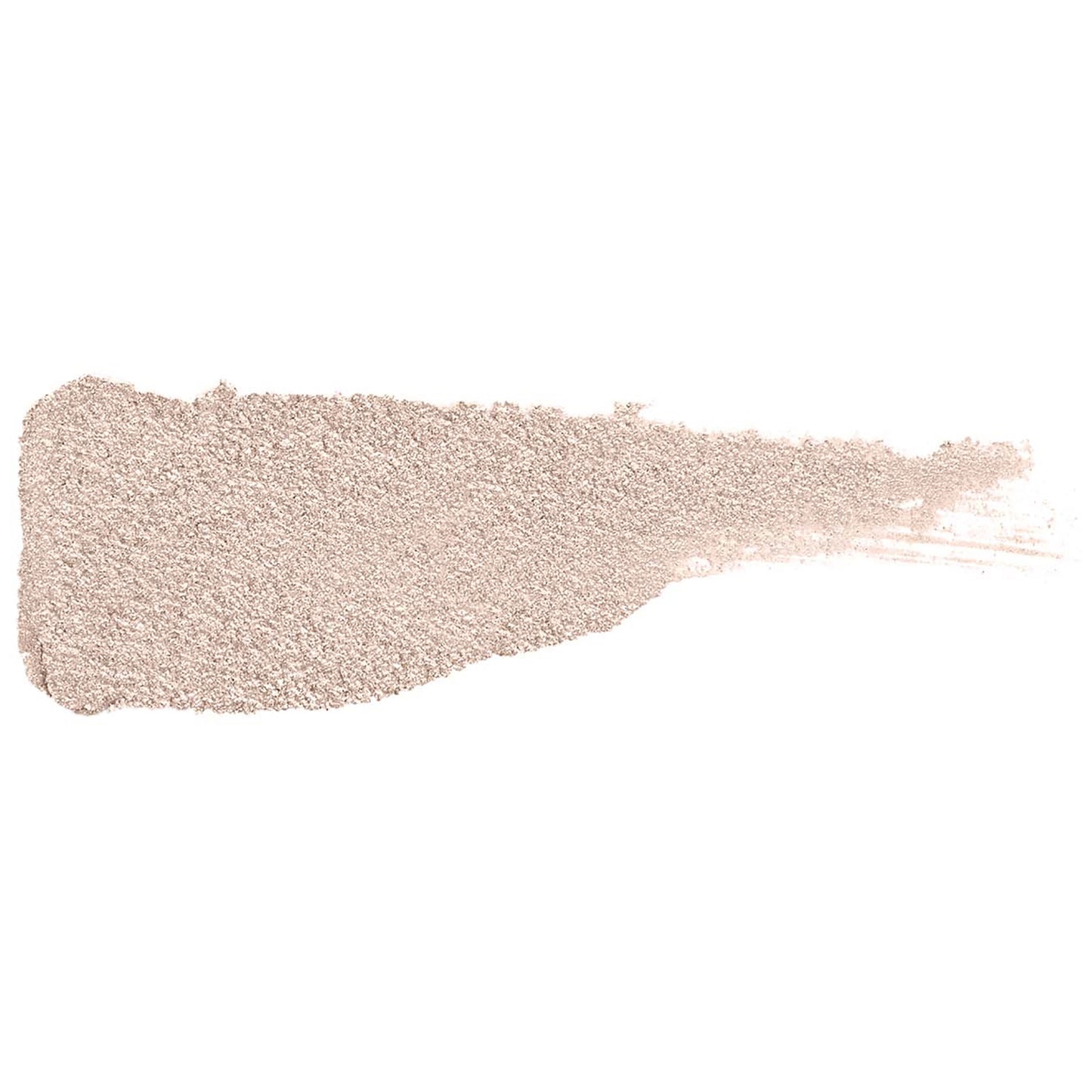 Laura Mercier Caviar Stick Eye Colour - Rosegold 1.64g