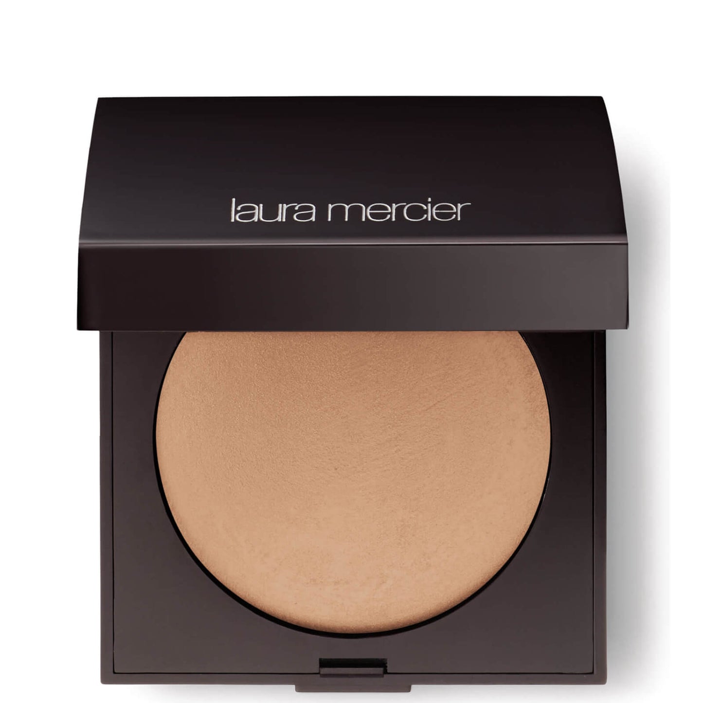 Laura Mercier Matte Radiance Baked Powder Bronzer 7.5g (Various Shades) - Bronze 02