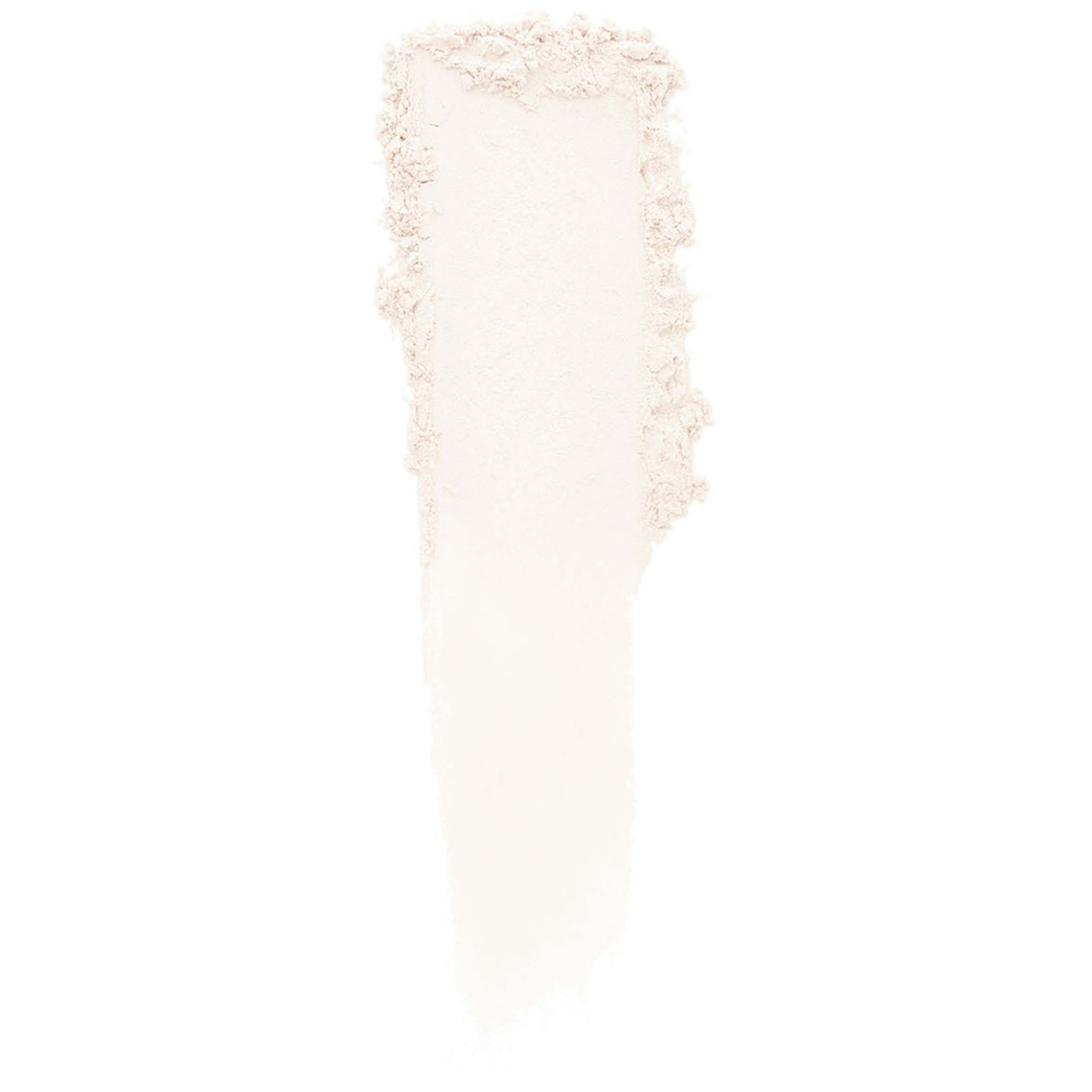 Laura Mercier Secret Brightening Powder for under Eyes