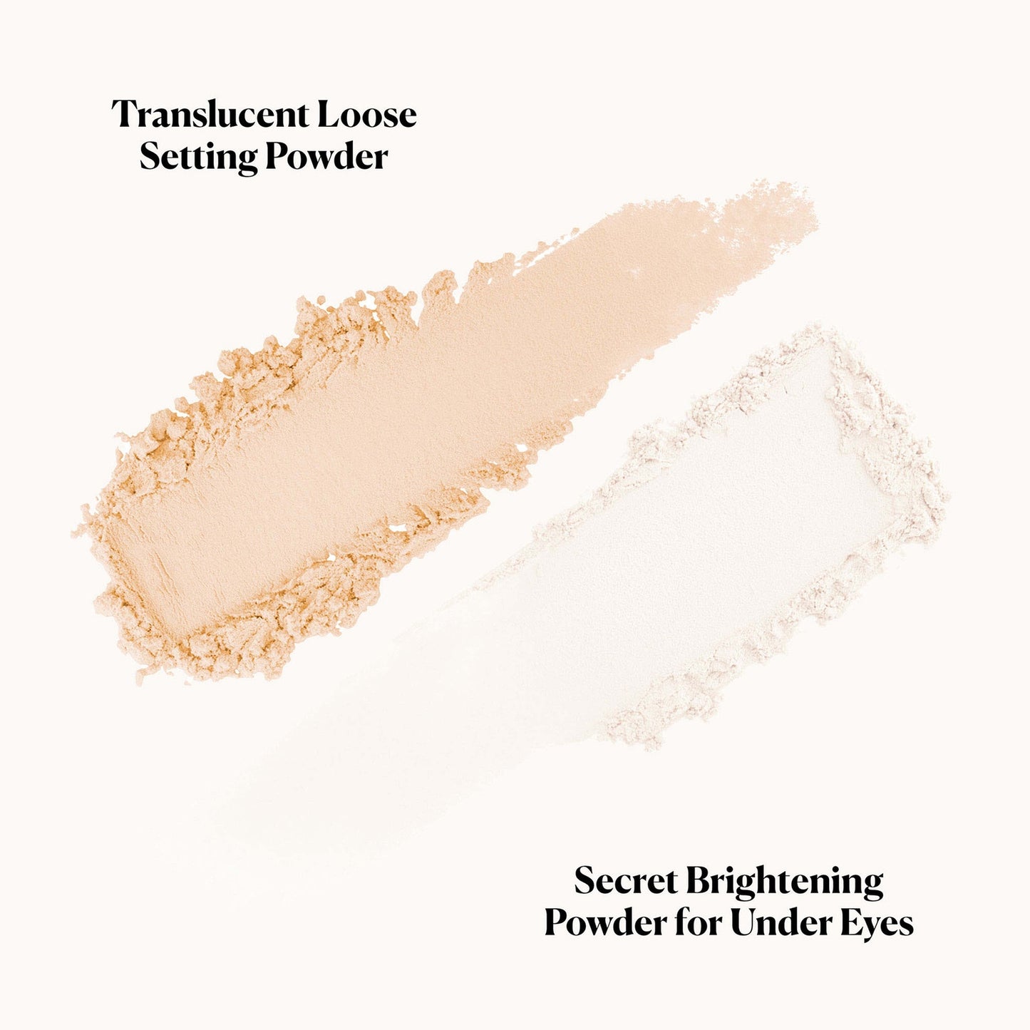 Laura Mercier Secret Brightening Powder for under Eyes