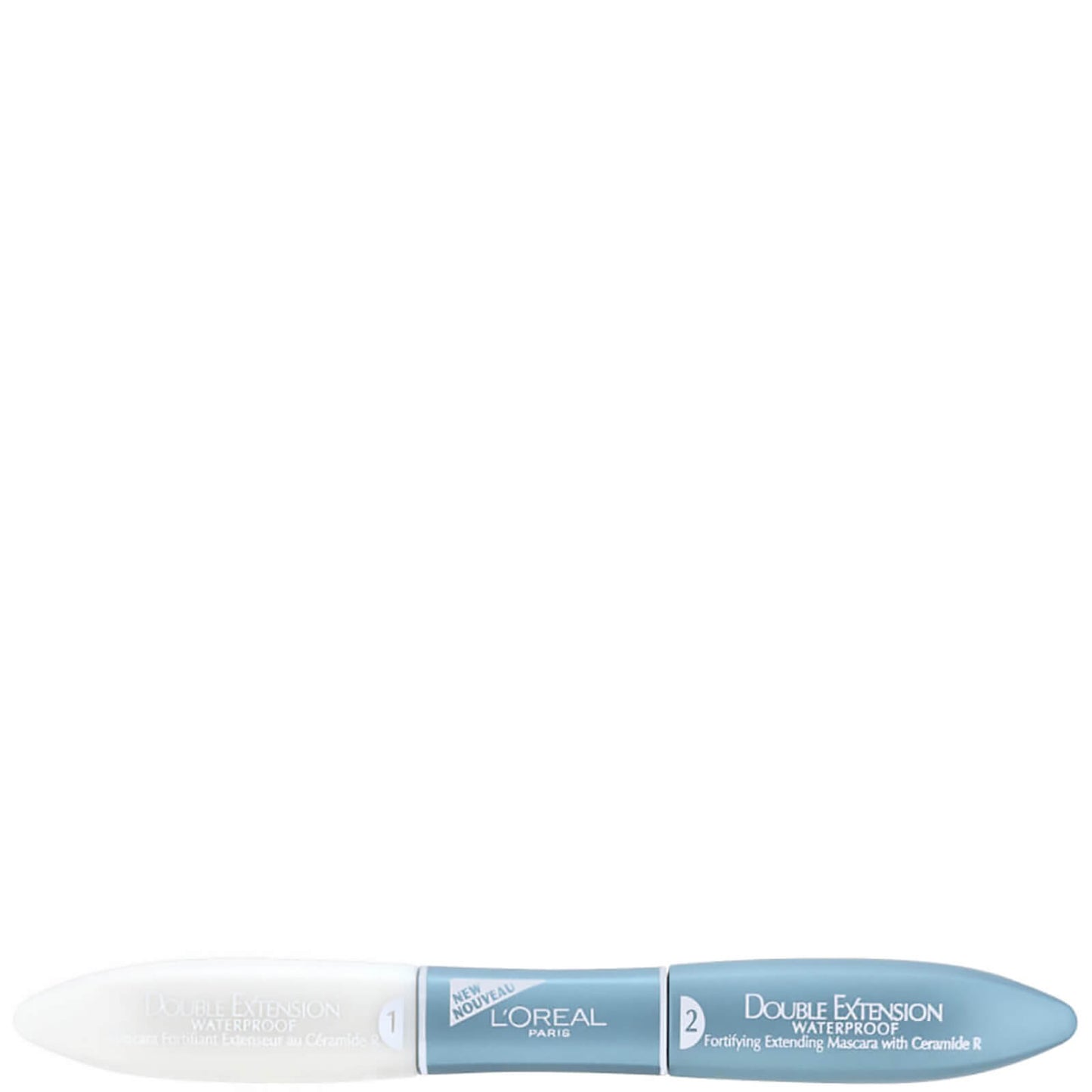L’Oréal Paris Double Extension Waterproof
