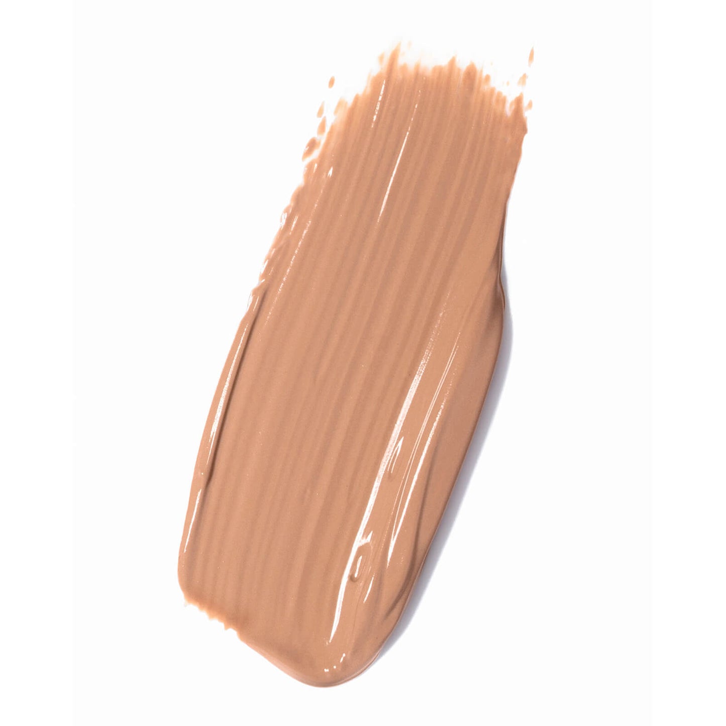 Chantecaille Future Skin