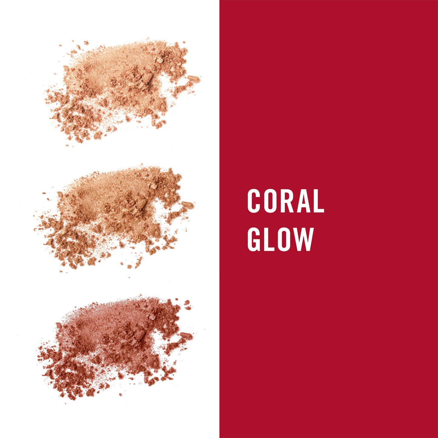Rimmel London Kate Sculpting Palette - Golden Sands