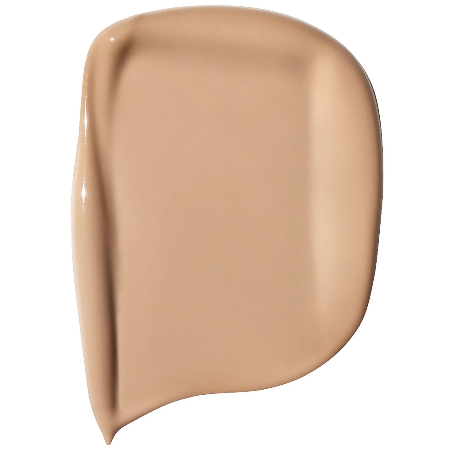 Revlon ColorStay Make-Up Foundation for Normal/Dry Skin (Various Shades) - Fresh Beige