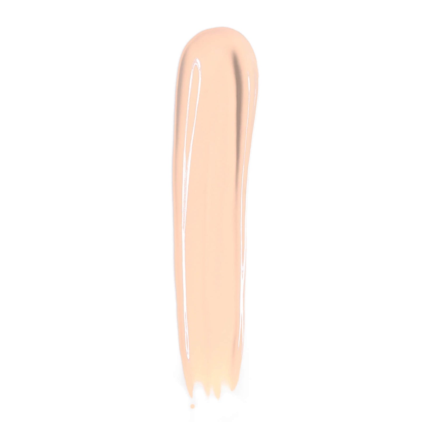 Chantecaille Le Camouflage Stylo