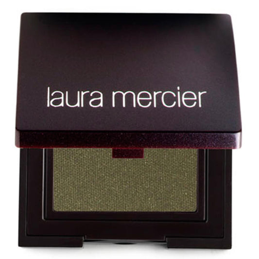 Laura Mercier Sateen Eye Colour - Cognac