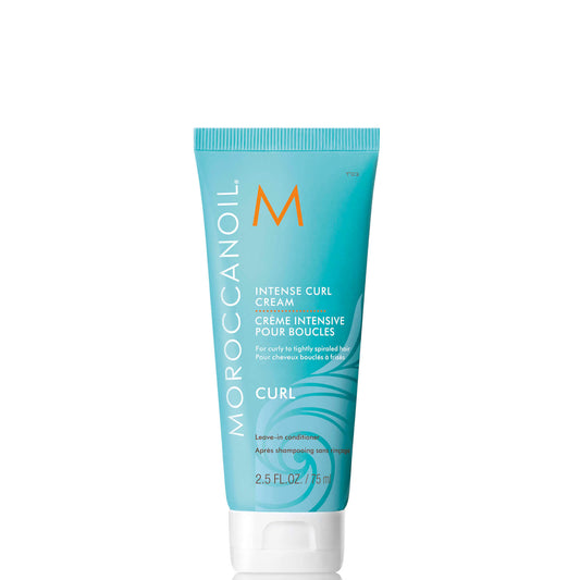 Moroccanoil Intense Curl Cream 75ml