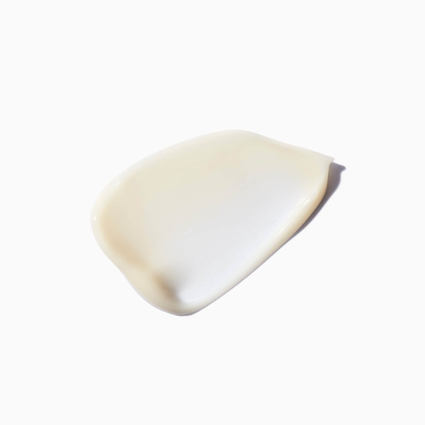 Kérastase Fondant Densité