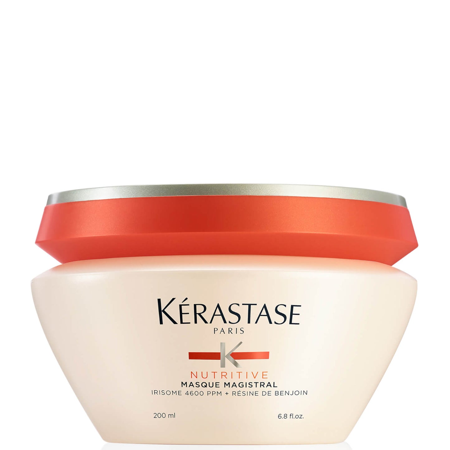 Kérastase Nutritive Masque Magistral 200ml