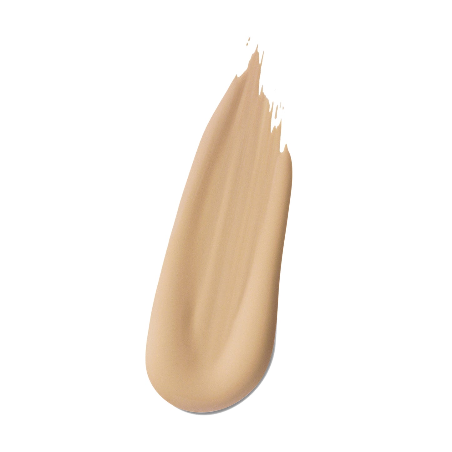 Estée Lauder Double Wear Stay-in-Place Makeup 30ml (Various Shades) - 1W1 Bone