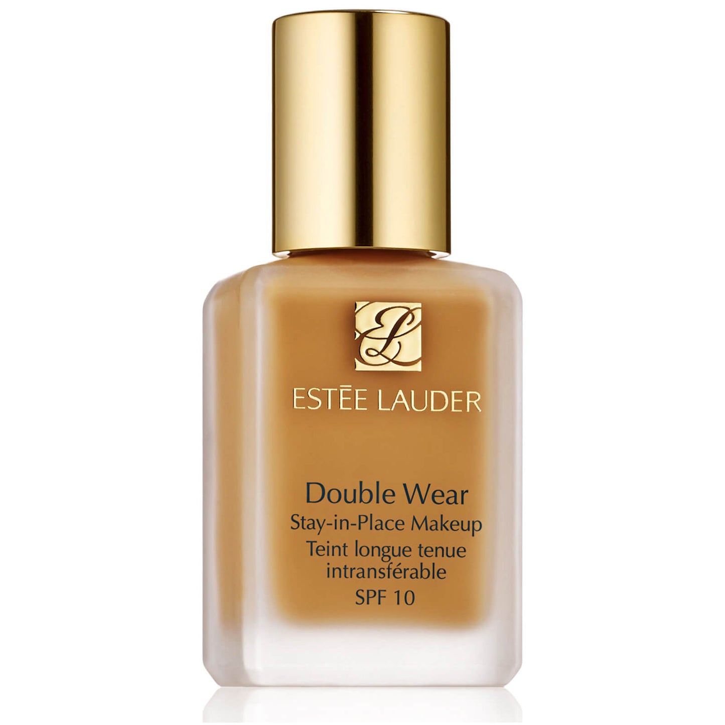 Estée Lauder Double Wear Stay-in-Place Makeup 30ml (Various Shades) - 1W1 Bone