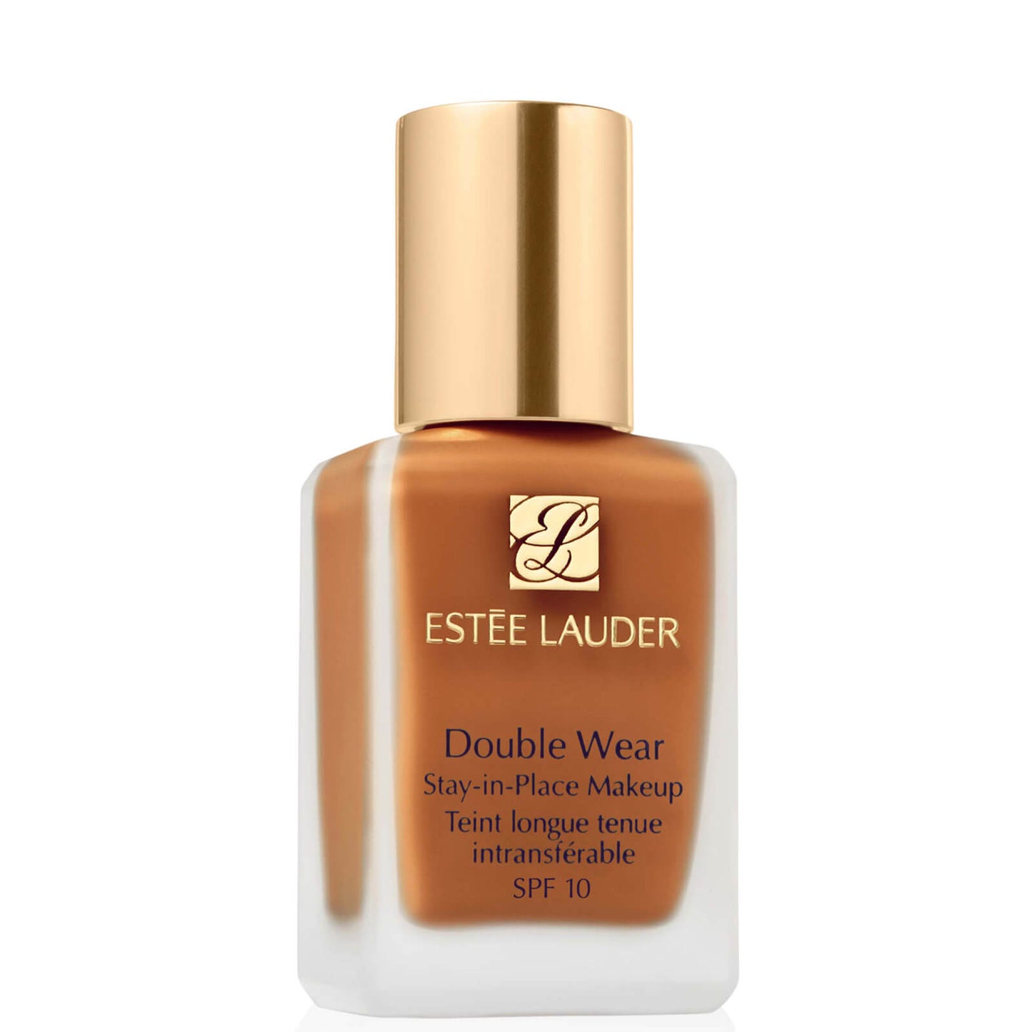 Estée Lauder Double Wear Stay-in-Place Makeup 30ml (Various Shades) - 1W1 Bone