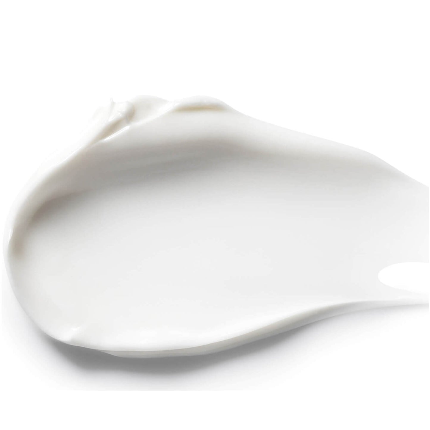 Origins Plantscription™ Plantscription Youth-Renewing Power Night Cream