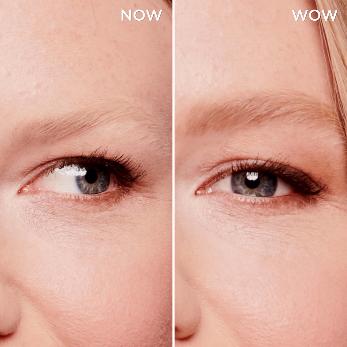 Benefit Brow Collection Goof Proof Brow Pencil