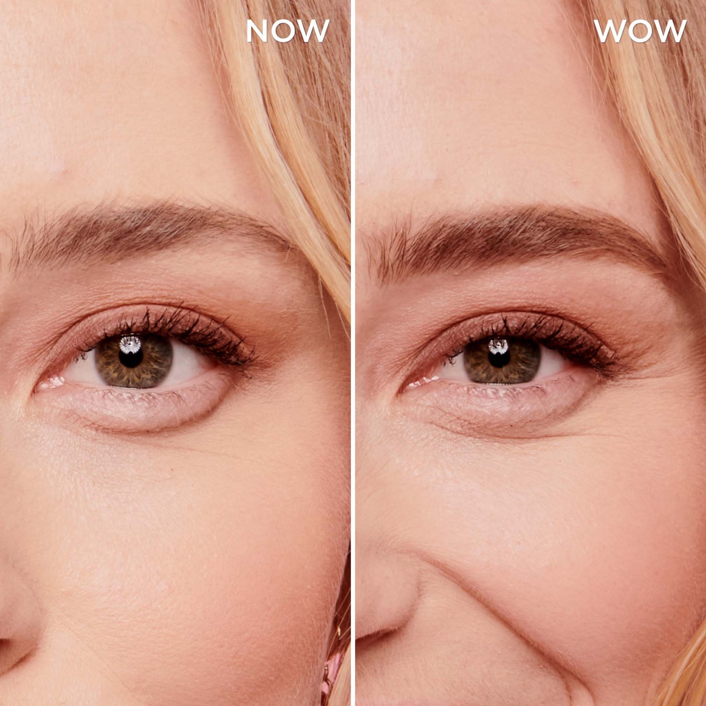 Benefit Brow Collection Goof Proof Brow Pencil