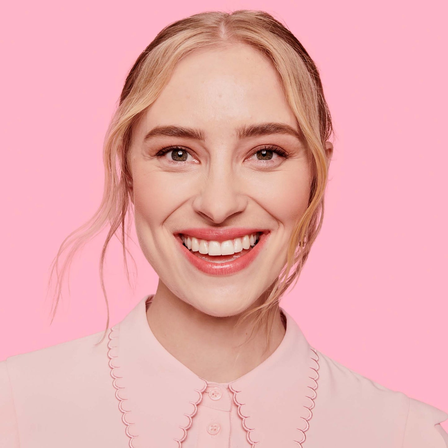 Benefit Brow Collection Goof Proof Brow Pencil