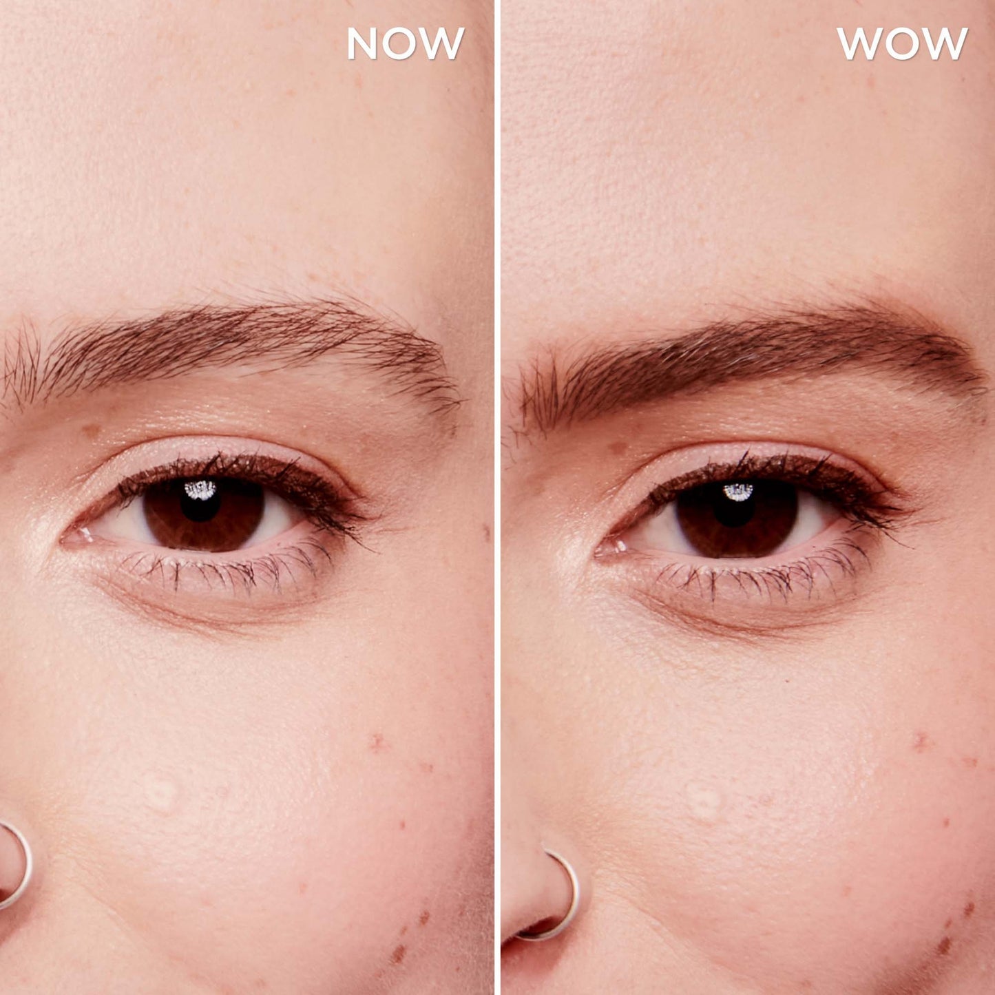 Benefit Brow Collection Goof Proof Brow Pencil