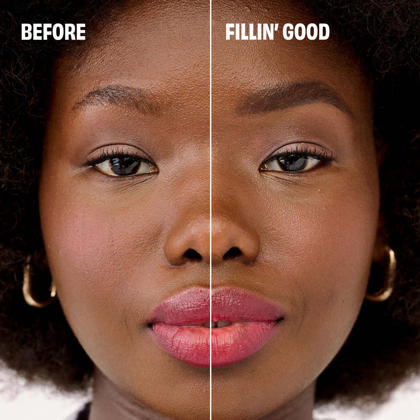 Benefit Brow Collection Goof Proof Brow Pencil