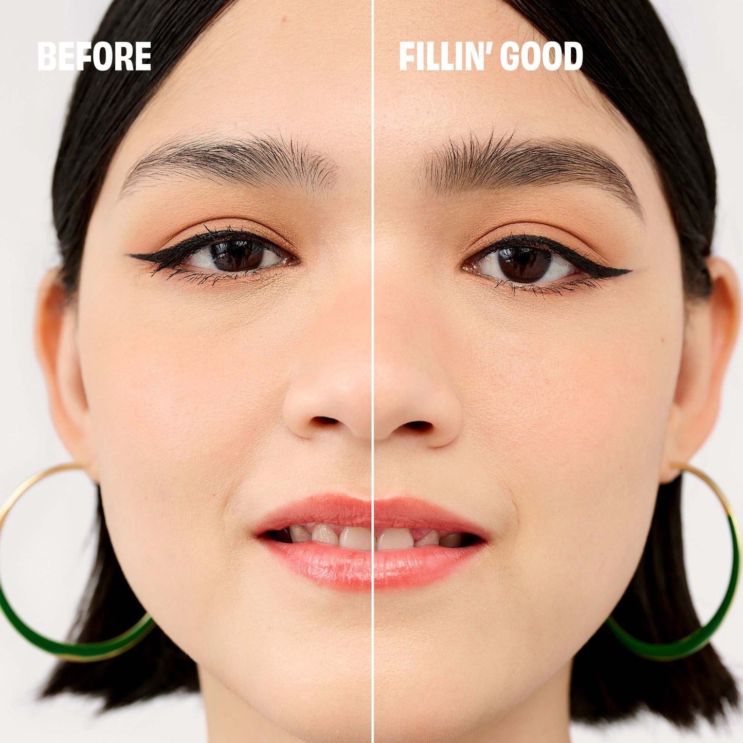Benefit Brow Collection Goof Proof Brow Pencil