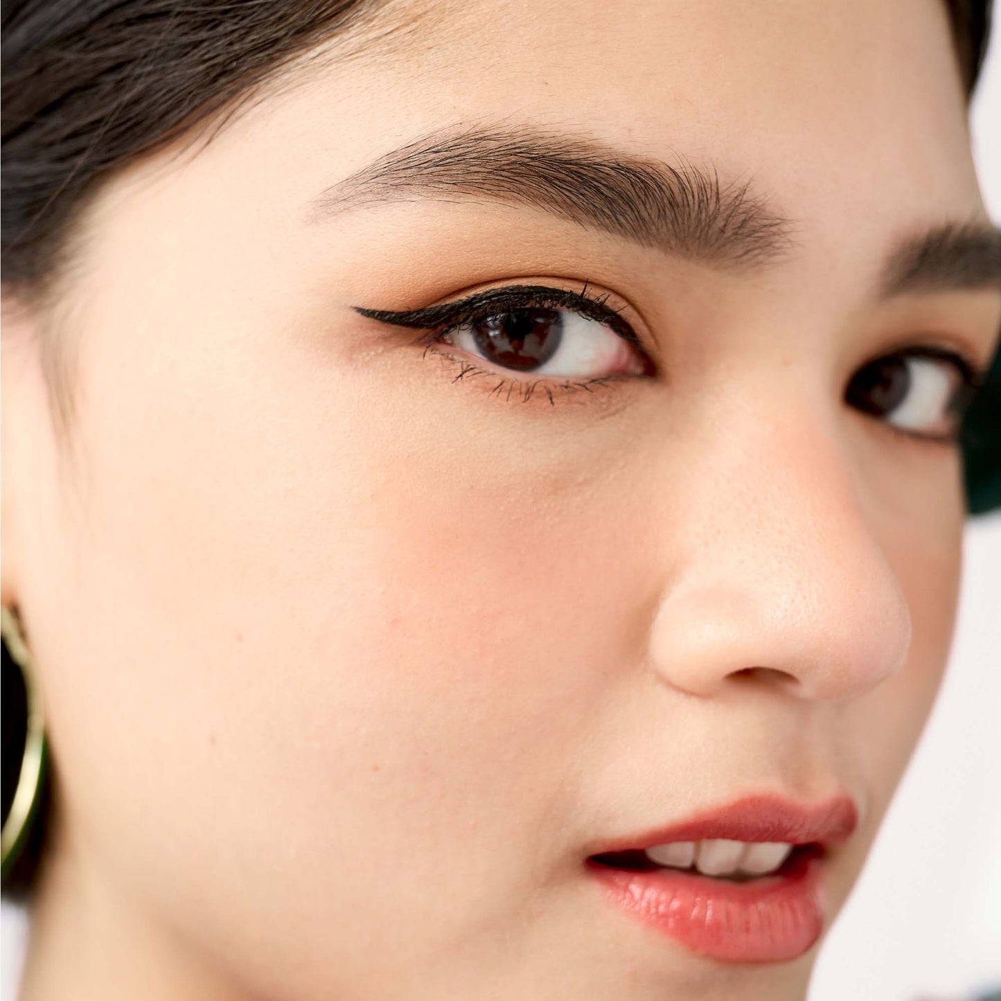 Benefit Brow Collection Goof Proof Brow Pencil