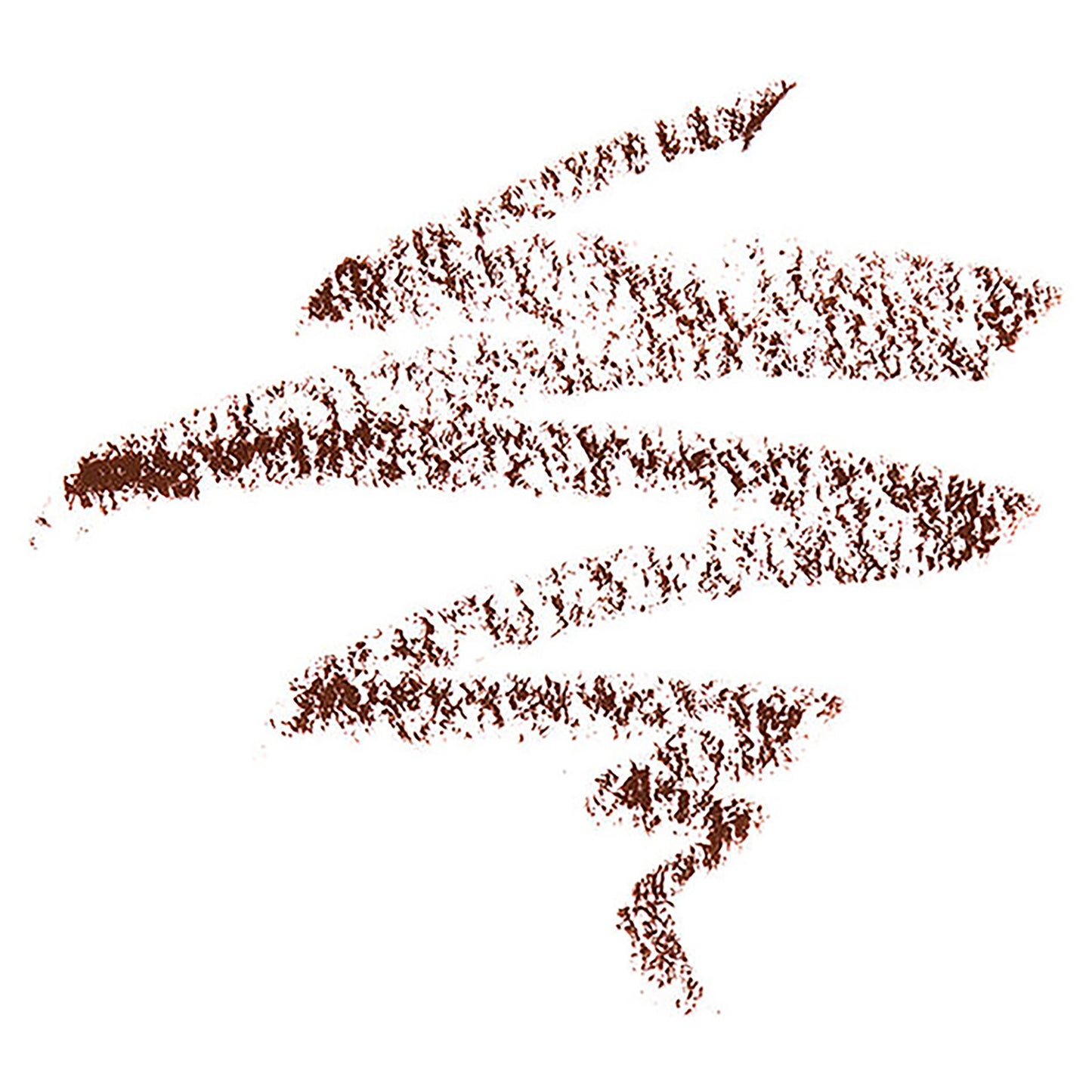 Anastasia Beverly Hills Brow Definer