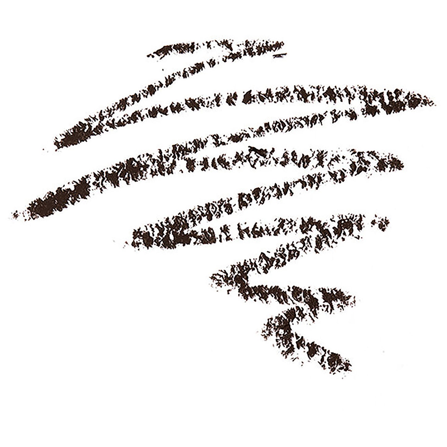 Anastasia Beverly Hills Brow Definer