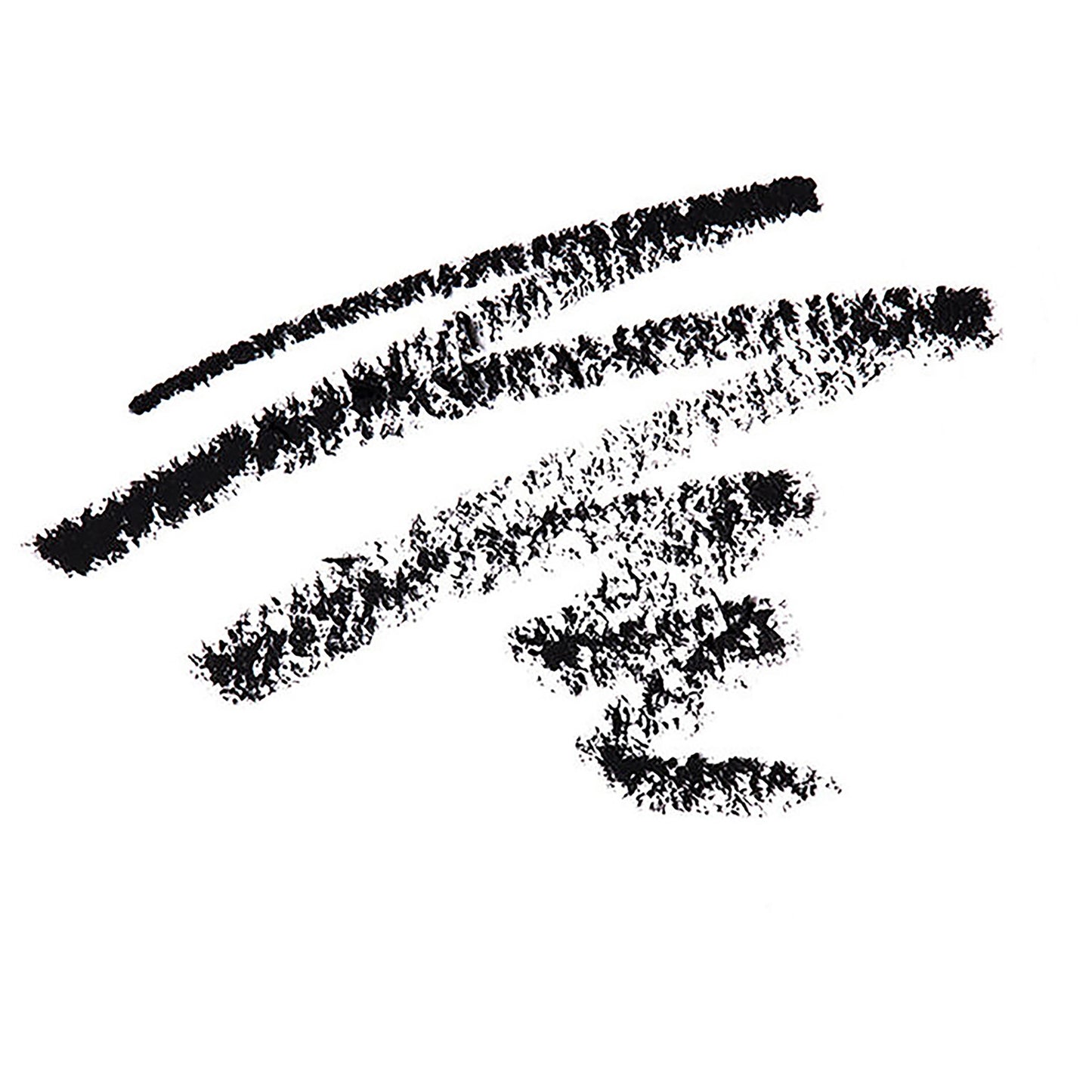 Anastasia Beverly Hills Brow Definer