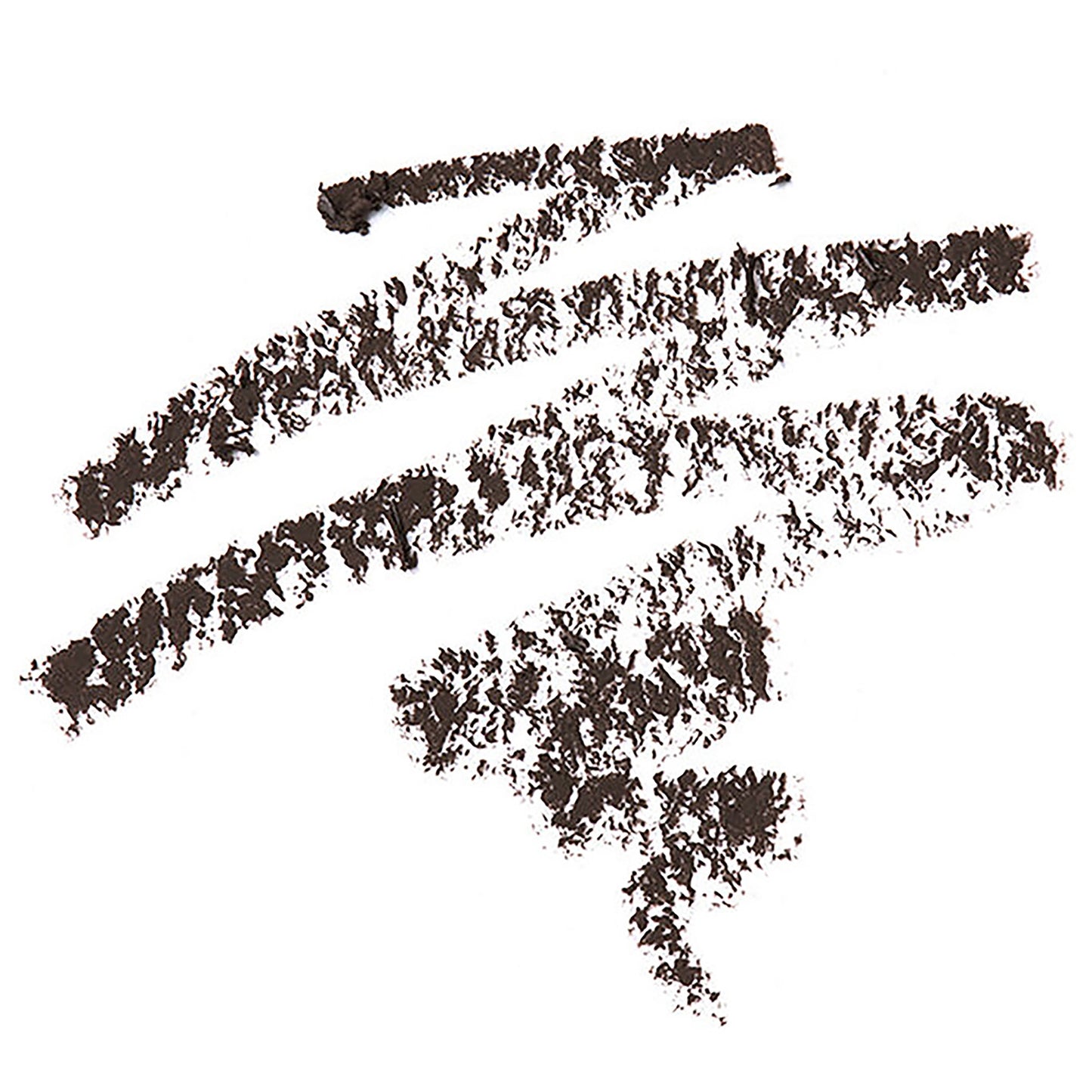 Anastasia Beverly Hills Brow Definer