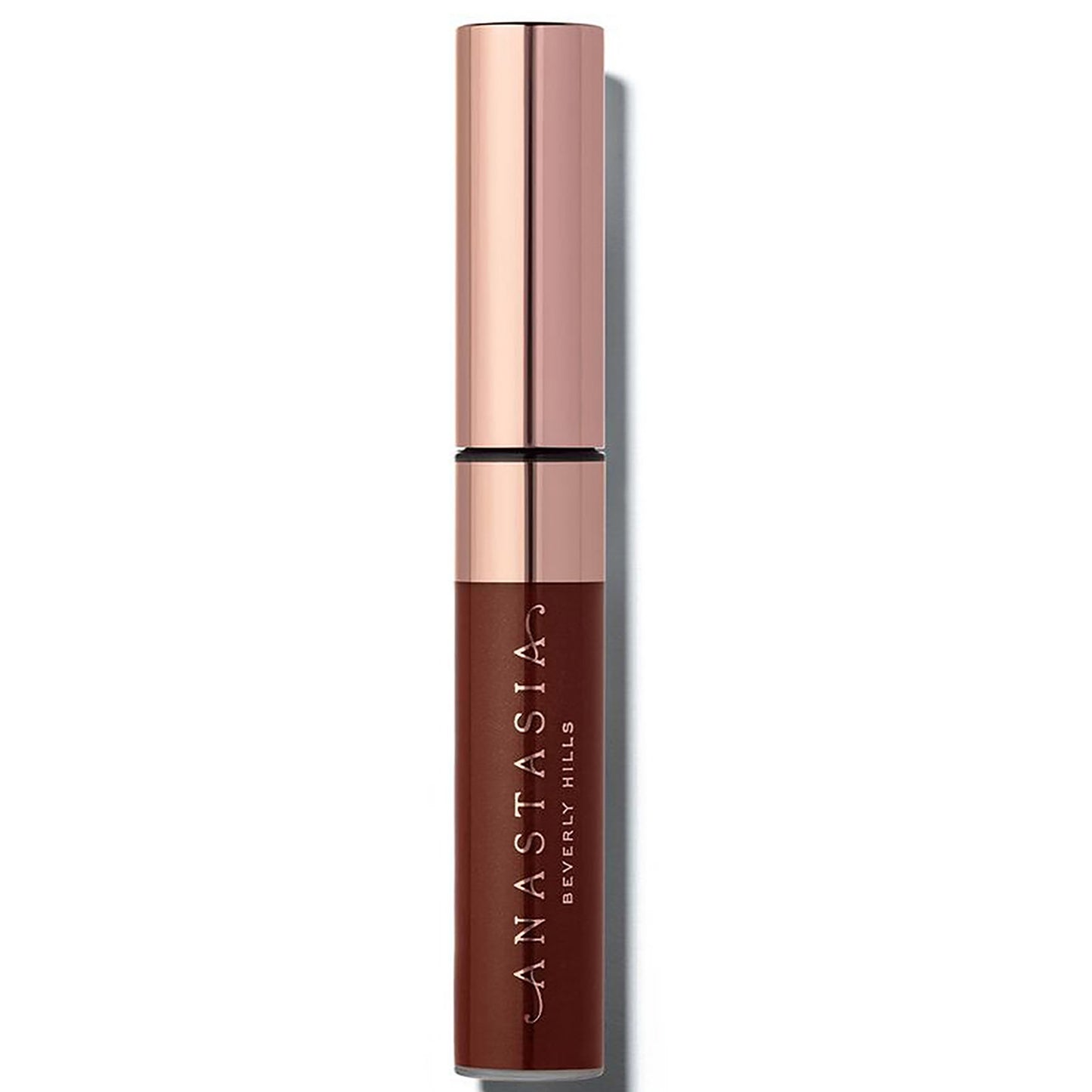 Anastasia Beverly Hills Liquid Lipstick
