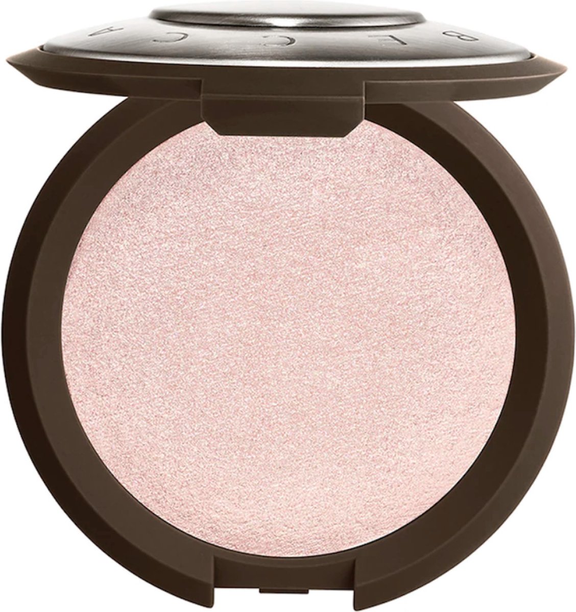 Becca Shimmering Skin Perfector Amethyst