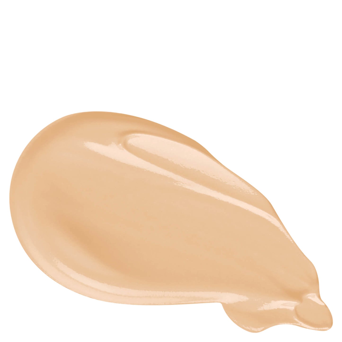 Too Faced Born This Way Foundation